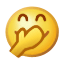 ûϵÿ춼ȲҪ