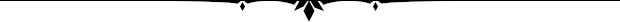 ûϵÿ춼ȲҪ